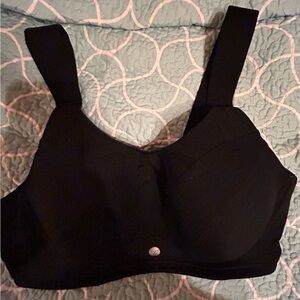 Lane Bryant sports bra 40 DD